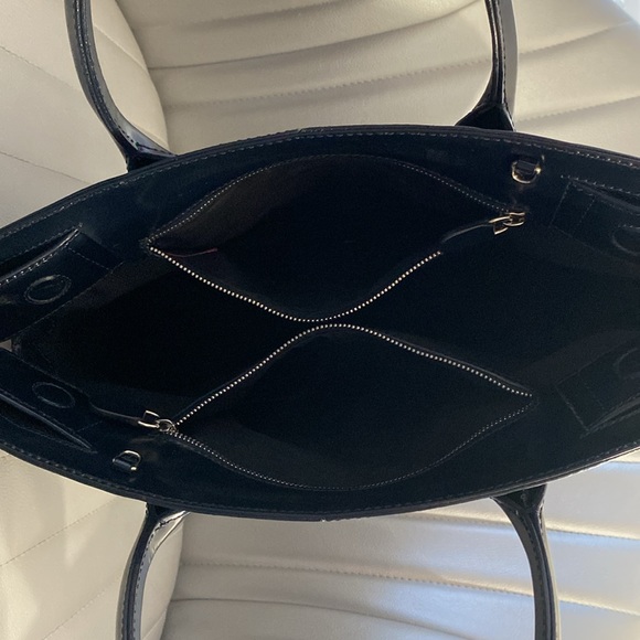 Tod’s Tote - Picture 13 of 15